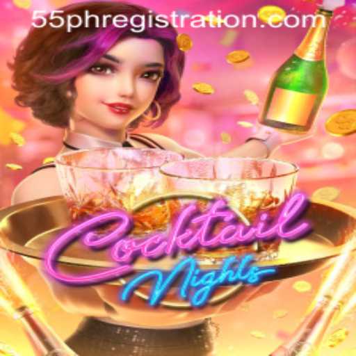 CocktailNights: Dive into a Spirited Adventure