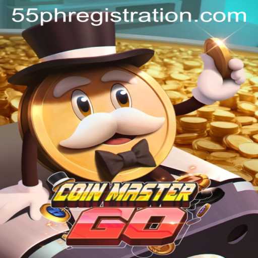 Exploring the Thrilling World of CoinMasterGO: Rules, Gameplay, and More