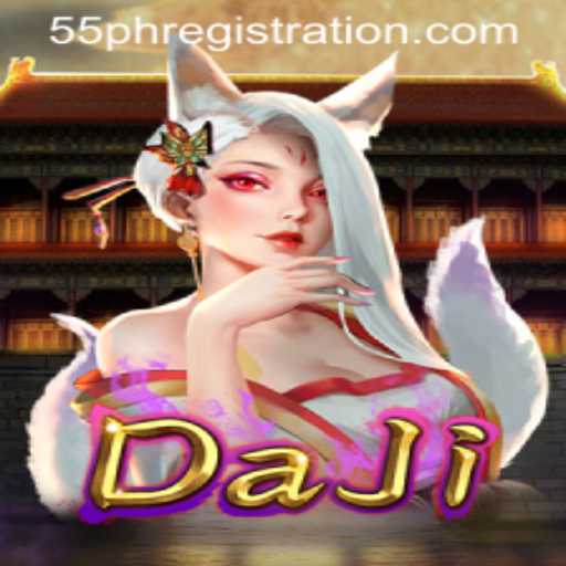 Exploring DaJi: A Dynamic Adventure with 55ph