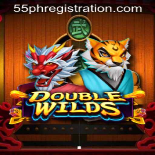 DoubleWilds - Discover the Thrilling World of Strategy and Luck