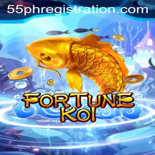 Discover the Enchanting World of FORTUNEKOI