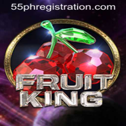 Unveiling the Thrilling World of FruitKing: An In-Depth Look at the Game Taking the Gaming Community by Storm