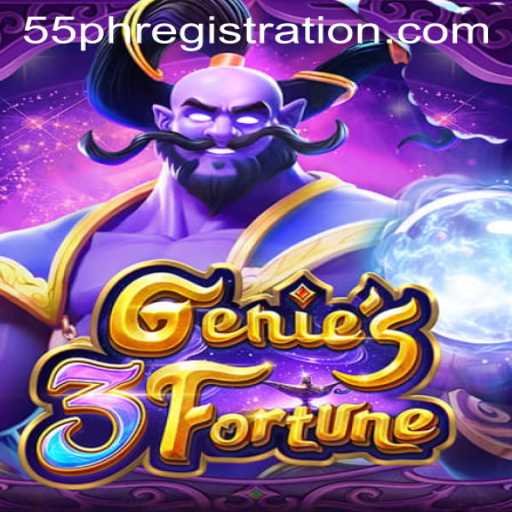 Exploring the Thrilling World of Genie3Fortune: An In-Depth Guide