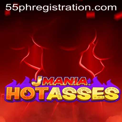 A Dive into JManiaHotAsses: The Thrilling World of Virtual Competition