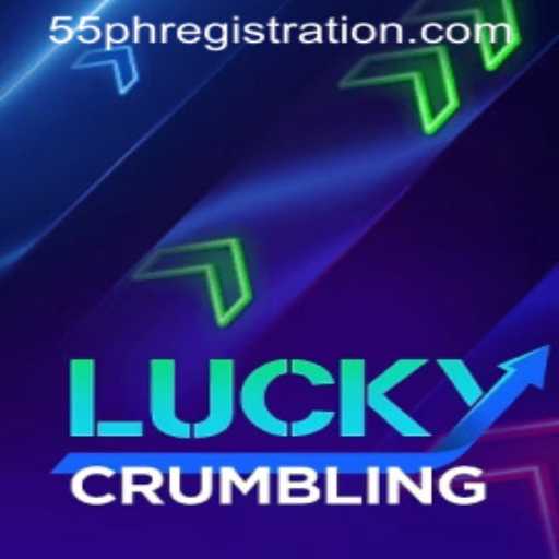 Discover the Exciting World of LuckyCrumbling and 55ph Strategies