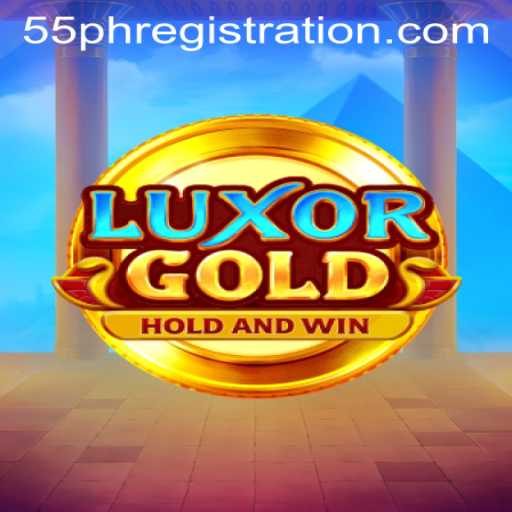 Discover the Excitement of LuxorGold: A Revolutionary Gaming Experience with 55ph