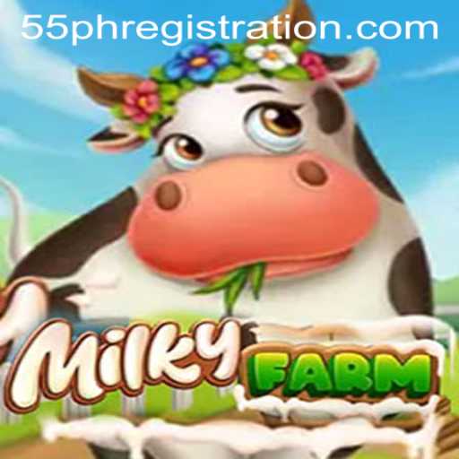 Dive into the World of MilkyFarm: The Thrilling Adventure Awaits