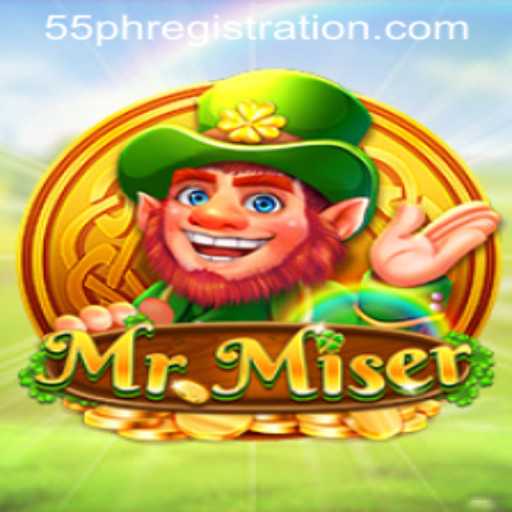 Explore the Intriguing World of MrMiser and the Quest for 55ph