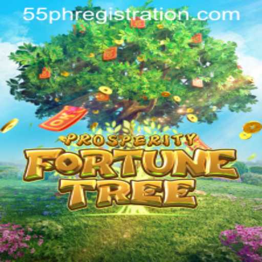 ProsperityFortuneTree: Unveiling the Mystique of 55ph Gameplay
