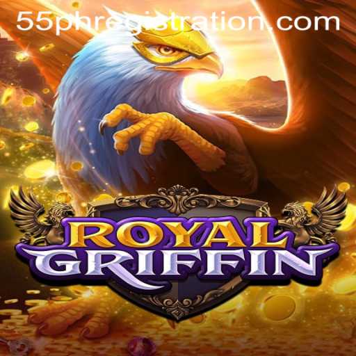 RoyalGriffin: Unleashing the Legendary Adventure of Strategy and Skill