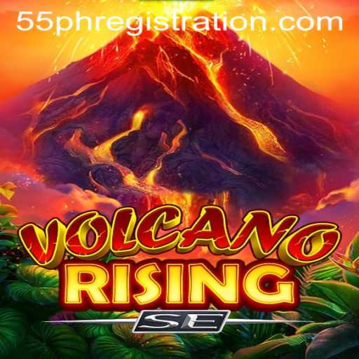 Exploring the World of VolcanoRisingSE – A Thrilling Adventure Awaits