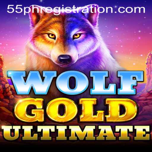 Exploring the Thrilling World of WolfGoldUltimate: A Game of Strategy and Adventure